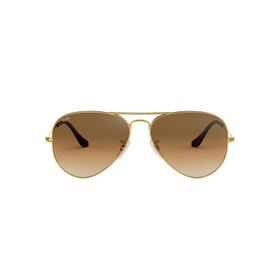 Rayban RB3025 001-5155 Kadın Güneş Gözlüğü