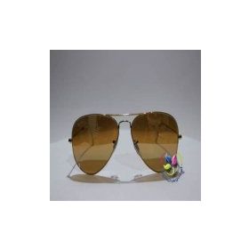Rayban RB3025 001-5155 Kadın Güneş Gözlüğü