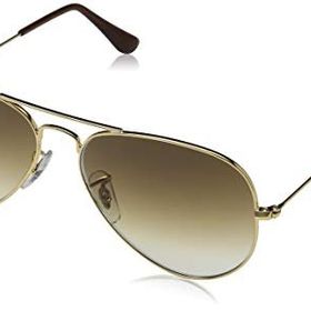 Rayban RB3025 001-5155 Kadın Güneş Gözlüğü