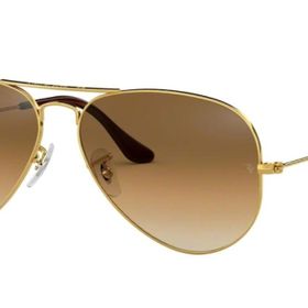 Rayban RB3025 001-5155 Kadın Güneş Gözlüğü