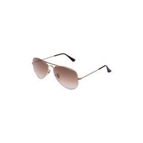 Rayban RB3025 001-5155 Kadın Güneş Gözlüğü