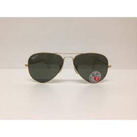Rayban RB3025 001-58 55 14 Unisex Güneş Gözlüğü