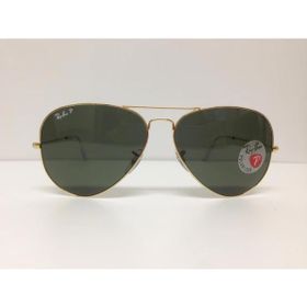 Rayban RB3025 001-58 55 14 Unisex Güneş Gözlüğü