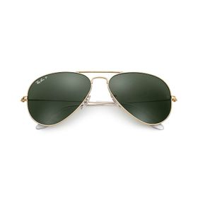 RayBan RB3025 001-58 58 Unisex Güneş Gözlüğü