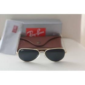 RayBan RB3025 001-58 58 Unisex Güneş Gözlüğü