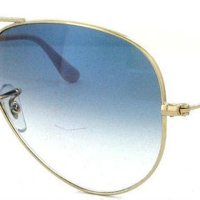 RayBan RB3025 001-58 58 Unisex Güneş Gözlüğü
