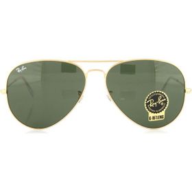 RayBan RB3025 001-58 58 Unisex Güneş Gözlüğü