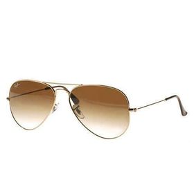 Rayban RB3025 001-58 62 Unisex Güneş Gözlüğü