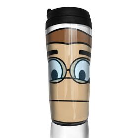 Rayban RB3025 001-58 62 Unisex Güneş Gözlüğü