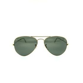 Rayban RB3025 001-58 62 Unisex Güneş Gözlüğü