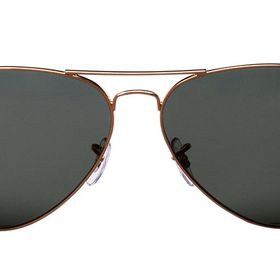 Rayban RB3025 001-58 62 Unisex Güneş Gözlüğü