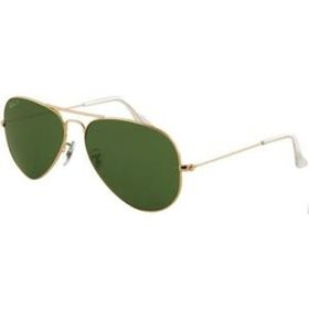 Rayban RB3025-001-58 Erkek Güneş Gözlüğü