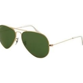 Rayban RB3025-001-58 Erkek Güneş Gözlüğü