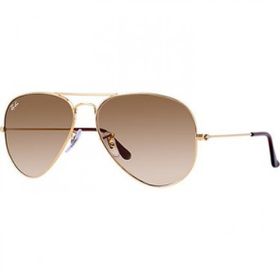 Rayban RB3025-001-58 Erkek Güneş Gözlüğü