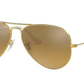 Rayban RB3025-001-58 Erkek Güneş Gözlüğü