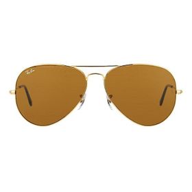 Rayban RB3025 001 62-14 Unisex Güneş Gözlüğü