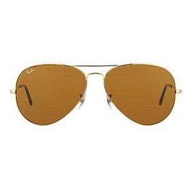 Rayban RB3025 001 62-14 Unisex Güneş Gözlüğü