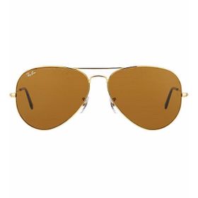 Rayban RB3025 001 62-14 Unisex Güneş Gözlüğü