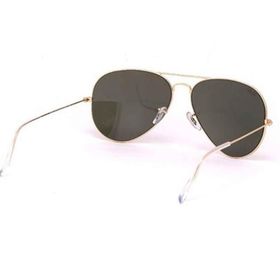 Rayban RB3025-001-62 Erkek Güneş Gözlüğü
