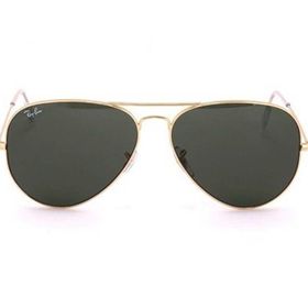 Rayban RB3025-001-62 Erkek Güneş Gözlüğü