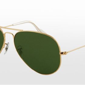 Rayban RB3025 001 62 Unisex Güneş Gözlüğü