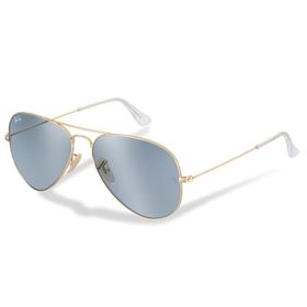 Rayban RB3025 001 62 Unisex Güneş Gözlüğü