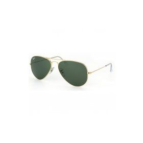 Rayban RB3025 001 62 Unisex Güneş Gözlüğü