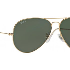 Rayban RB3025 001 62 Unisex Güneş Gözlüğü