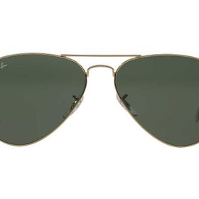 Rayban RB3025 001 62 Unisex Güneş Gözlüğü