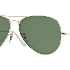 Rayban RB3025 001 62 Unisex Güneş Gözlüğü