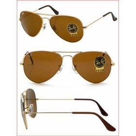 RayBan RB3025 001/33 58 Unisex Güneş Gözlüğü