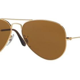 RayBan RB3025 001/33 58 Unisex Güneş Gözlüğü