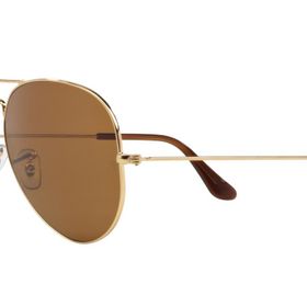 RayBan RB3025 001/33 58 Unisex Güneş Gözlüğü