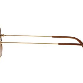 RayBan RB3025 001/33 58 Unisex Güneş Gözlüğü