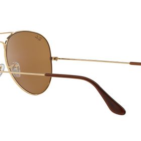 RayBan RB3025 001/33 58 Unisex Güneş Gözlüğü