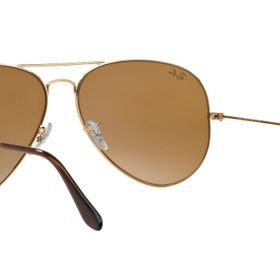 RayBan RB3025 001/33 58 Unisex Güneş Gözlüğü