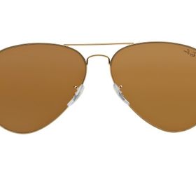 RayBan RB3025 001/33 58 Unisex Güneş Gözlüğü
