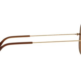 RayBan RB3025 001/33 58 Unisex Güneş Gözlüğü