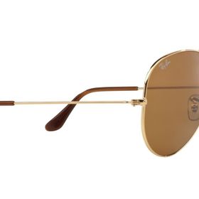 RayBan RB3025 001/33 58 Unisex Güneş Gözlüğü