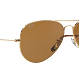 RayBan RB3025 001/33 58 Unisex Güneş Gözlüğü
