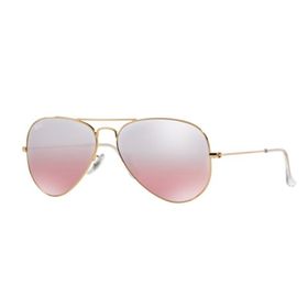 RayBan RB3025 001/3E 58 Unisex Güneş Gözlüğü