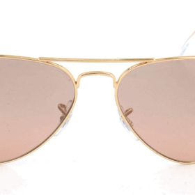RayBan RB3025 001/3E 58 Unisex Güneş Gözlüğü