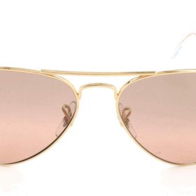 RayBan RB3025 001/3E 58 Unisex Güneş Gözlüğü