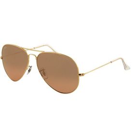 RayBan RB3025 001/3E 58 Unisex Güneş Gözlüğü