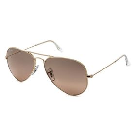 RayBan RB3025 001/3E 58 Unisex Güneş Gözlüğü