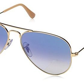 Rayban RB3025 001/3F 55 Unisex Güneş Gözlüğü