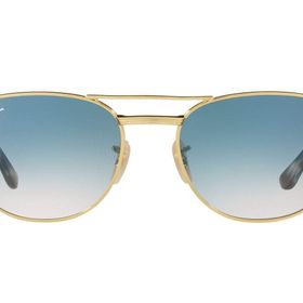 Rayban RB3025 001/3F 55 Unisex Güneş Gözlüğü