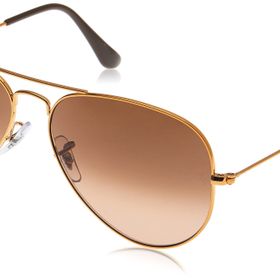Rayban RB3025 001/3F 55 Unisex Güneş Gözlüğü