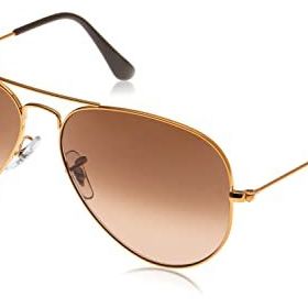 Rayban RB3025 001/3F 55 Unisex Güneş Gözlüğü