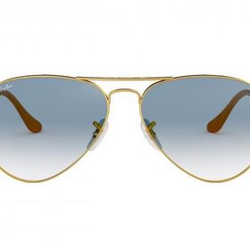 Rayban RB3025 001/3F 55 Unisex Güneş Gözlüğü